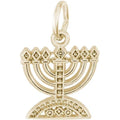 Menorah