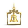 Liberty Bell