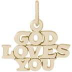 Godlovesyou