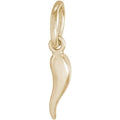 Italian Horn