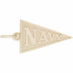 Navy Engravable