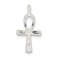 Ankh Cross Pendant