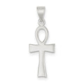 Ankh Cross Pendant