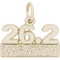 Marathon Engravable