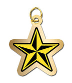 Star Charm