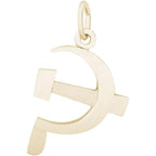 Hammer&Sickle