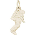 Astronaut Engravable