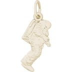 Astronaut Engravable