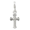 Cross Enhancer