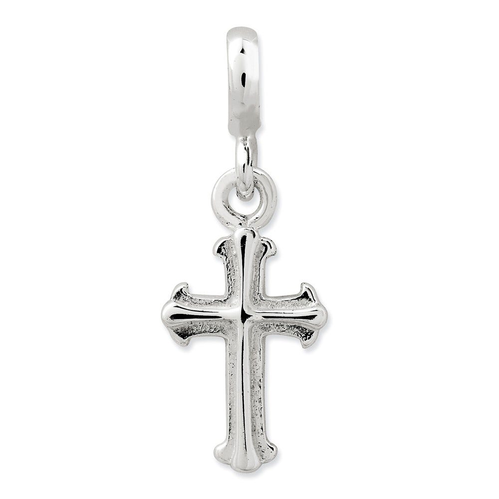 Cross Enhancer
