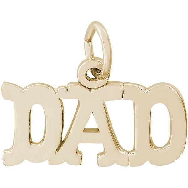 Dad