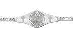 Saint Jude Bracelet