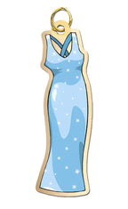 Dress Charm