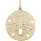Sand Dollar