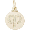 Aries Engravable