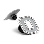 Ohio State University O Logo Pin