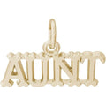 Aunt