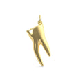 Tooth Charm