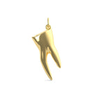 Tooth Charm