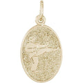 Martial Arts Engravable
