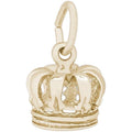 Crown