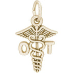 O T