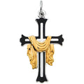 St. Andrew Cross