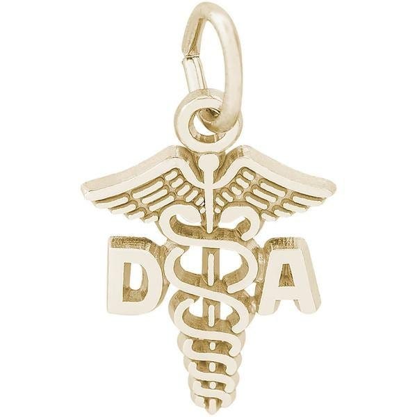 Dental Asst