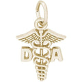 Dental Asst