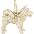 Akita