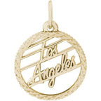 Los Angeles