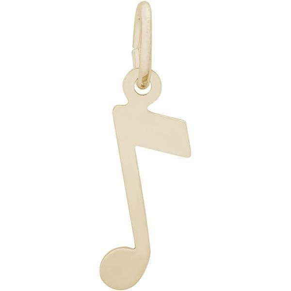 Music Note