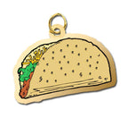 Taco Charm