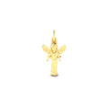 Fairy Charm