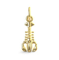 Lobster Charm