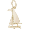 Sailboat