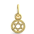Star Of David