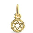 Star Of David