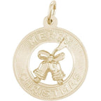 Christmas Merry Christmas Engravable