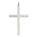 Latin Cross Pendant