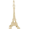 France Eiffel Tower