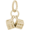Dice