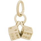 Dice