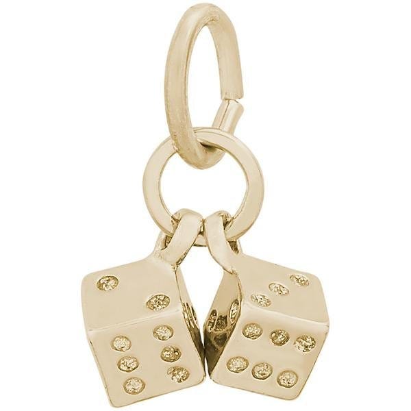 Dice