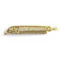 Eurotrain Charm(3649)