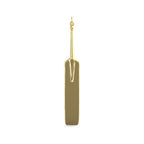 Cricket Paddle Charm(2379)