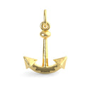 Anchor