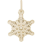 Snowflake