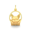 3903-Silver-03-French-Hens