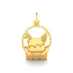 3903-Silver-03-French-Hens